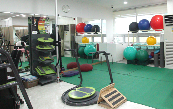 TPI, IMS Prolotherapy